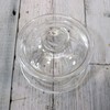 Castle Enterprise Asahi New Yuyuka Tsubo Lid Bowl, 5.1 fl
