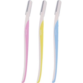 ga0006 puritexi-surimu L 3 Pieces