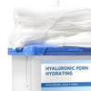 SNP Hyaluronic Acid PDRN Extracting Moisture Daily Mask Pack 30