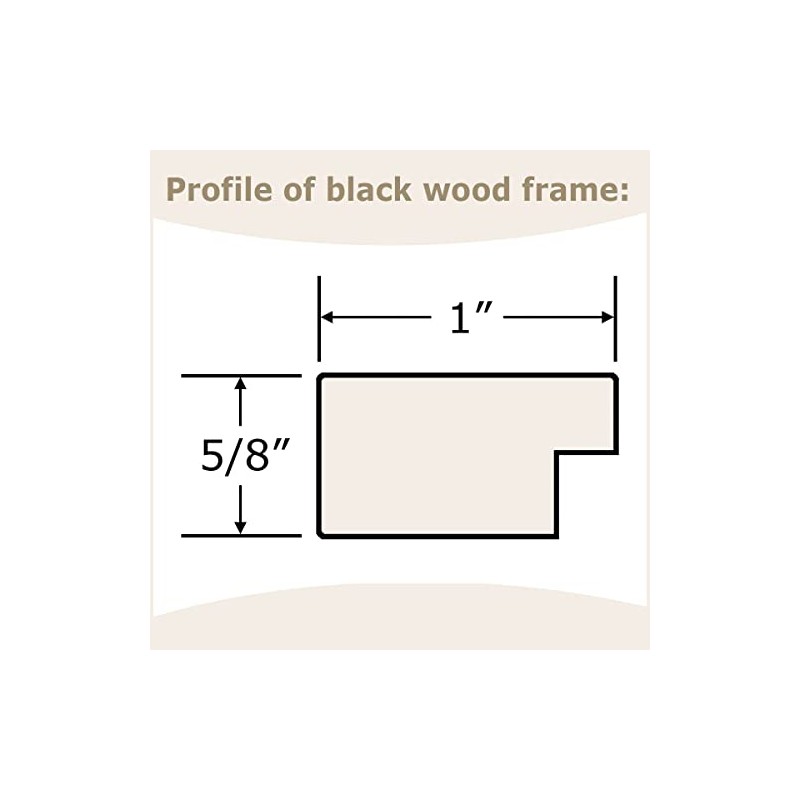 Framed Print 12x15: Dick Gregory Interviewed On Telephone, 1964