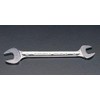 ESCO EA615KB-11 11/16" x 13/16" Double Sided Wrench