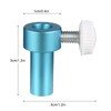 Die Cut Machine Pen Adapter for JOY Cutting Machine Aluminum