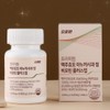 Biotin Brewer's Yeast Anuka Apple Domestic / 비오틴 맥주효모 아누카사과