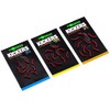 Korda Bloodworm Red Kickers Large - Carp Fishing Hook Kickers
