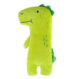 Seat Belt Pads, Car Shoulder Pads, Removable Car Cushion with Velcro Fastening, Shoulder Cushion, Anti-Friction Belt Cushion, Children, Soft Seat Belt, Cartoon Protective Cushion, Neck Support for