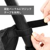 Tripod Accessories Stone Bag TSB-01 Butler Pouch Bag for Tripod