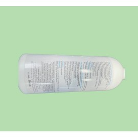 STANHOME FRESCA PIE SEAWEEDS FEET AND LEGS LOTION. LOCION PARA PIES Y PIERNAS DE