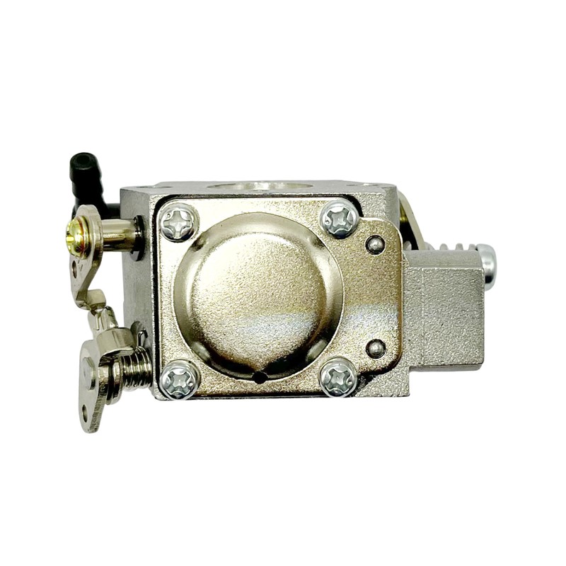 Carburetor for Echo CS-490 Shindaiwa 452S 491S PN Echo A021003391