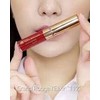 Labial Líquido Grand Rouge L'elixir 112