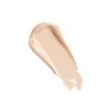 Revolution Conceal and Fix Ultimate Coverage Concealer LIGHT SAND