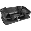 SK11 Water Bag, Corners Fully Waterproof, 13.0 inches (33 cm),
