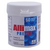 ALLIMAX Pre Pro - 60 Caps. Stabilized allicin Plus prebiotics,