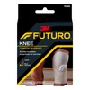 Futuro Comfort Lift Knee Support Large