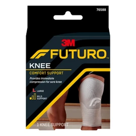 Futuro Comfort Lift Knee Support Large