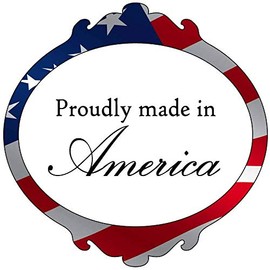 Hortense B. Hewitt Wedding Accessories White Satin and Black Grosgrain Bride to Be Sash