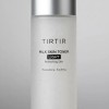 Tónico Facial Tirtir Milk Skin Light con Ácido Hialurónico