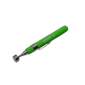 Grip Deluxe Magnetic Pick Up Tool