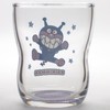 Otsuka Glass 24-768-6 Let’s Go! Anpanman Good Child Glass, Easy
