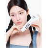 Tipit Luminaire Skip Tone Up Cream 100g / 루미네어 스킵