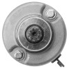 Celox Starter for Suzuki LTR450 LTR450Z LT-R450 LT-R450Z Quadracer 450