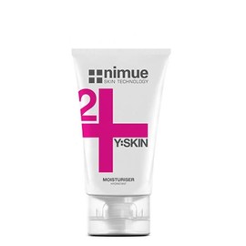 Nimue Y:Skin Moisturiser 60ml