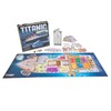 Titanic The Board Game - Centenial Collector's Edition