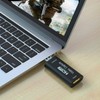 EZONEDEAL 4K HDMI Video Capture Card, Cam Link Card Game
