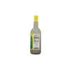 SILVER SWAN Vinagre De Coco 750 Ml