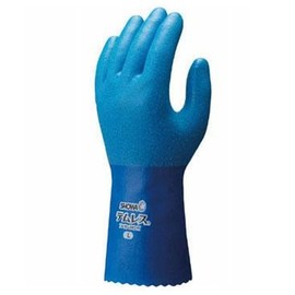 Showa Gloves TEMRES No. 281 Breathable & Waterproof Gloves