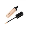 Hera Creamy Cover Concealer 7.5g / 헤라 크리미 커버 컨실러 7.5g