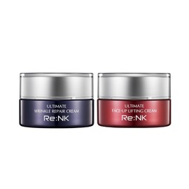 Ultimate Wrinkle Repair & Face Up Cream 50ml / 얼티밋 링클 리페어&페이스업 크림 50ml