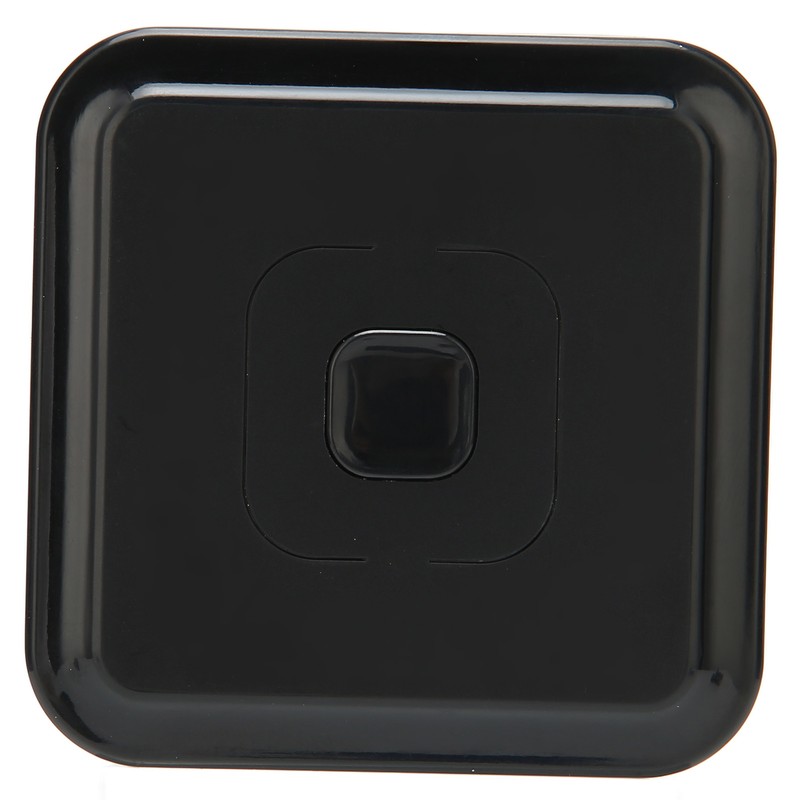 BT22 Bluetooth 5.1 Transmitter Receiver Bluetooth Aux Adapter Wireless Audio