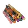 Hem Incense Sticks, Set of 7 Boxes from India, Mixed