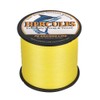 Hercules Super Strong 300M 328 Yards Braided Fishing Line 60