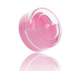 5 Gram Cosmetic Containers 50pcs Sample Jars Tiny Makeup Sample Containers with lids