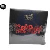 Polvo de talco para mujer Maja by Myrurgia 5,3 oz/156