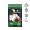 Pure Ultra-tex 8 ⊘ Non-GMO Gluten-Free Vegan OU Kosher Certified