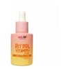 Skin1004 Madagascar Centella Poremizing Fresh Ampoule 30ml Mixta Día/noche