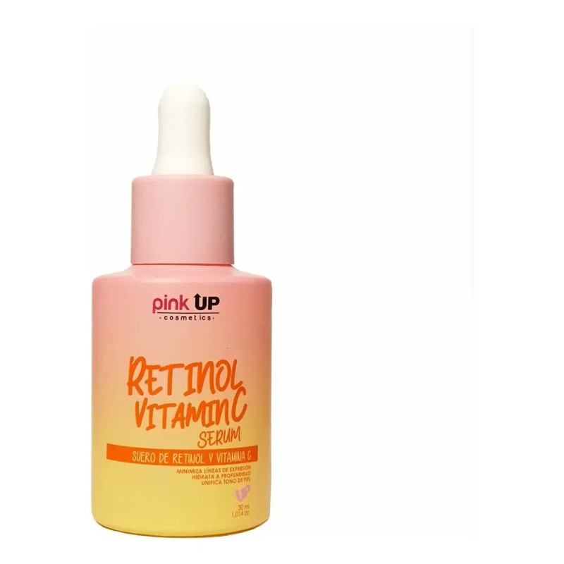 Skin1004 Madagascar Centella Poremizing Fresh Ampoule 30ml Mixta Día/noche
