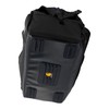 Carhartt Onsite Tool Bag, Durable Water-Resistant, Tool Storage Bag, Heavyweight,