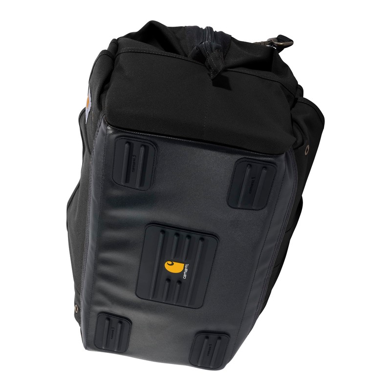 Carhartt Onsite Tool Bag, Durable Water-Resistant, Tool Storage Bag, Heavyweight,