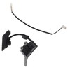 lawn mower ignition coil ignition coil engine ignition coil replacement