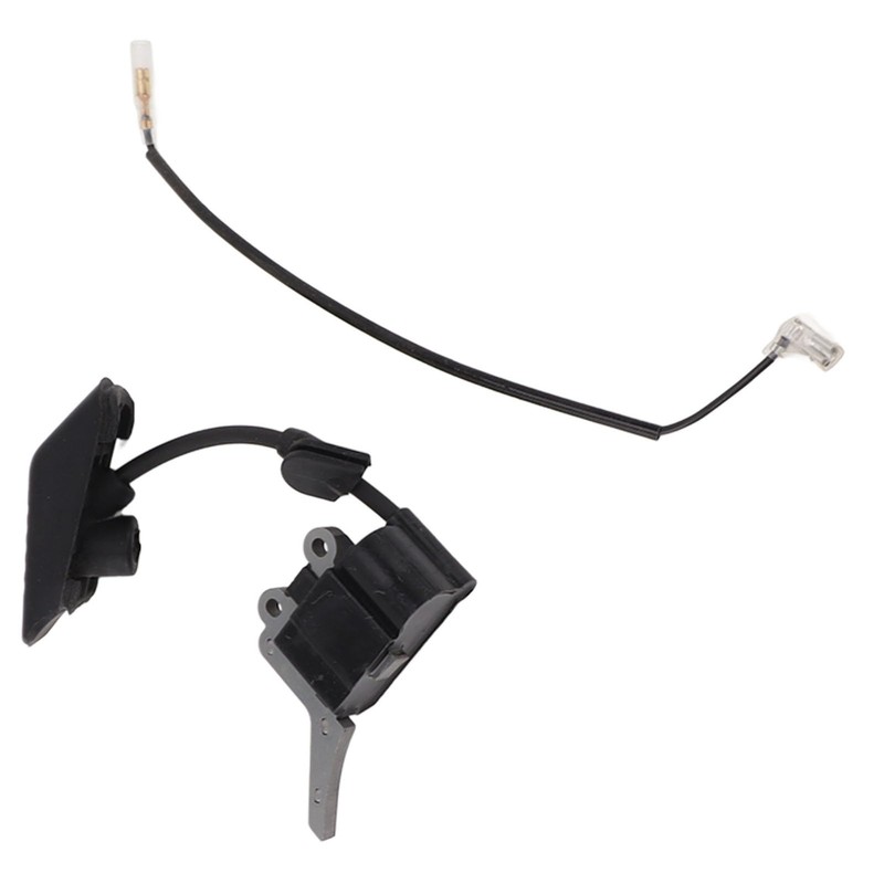 lawn mower ignition coil ignition coil engine ignition coil replacement