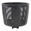 Water Filter Basket Net Pot Food Mixer Blender Spare Parts