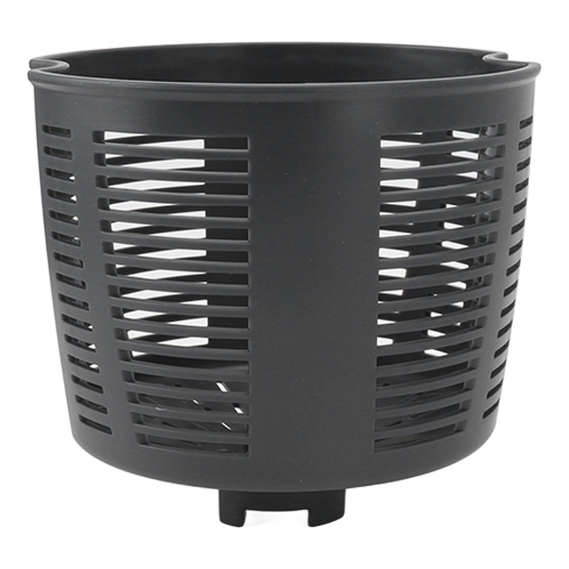 Water Filter Basket Net Pot Food Mixer Blender Spare Parts