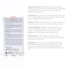 System Jo Warm and Buzzy Original Stimulant Lubricant, 10 ml