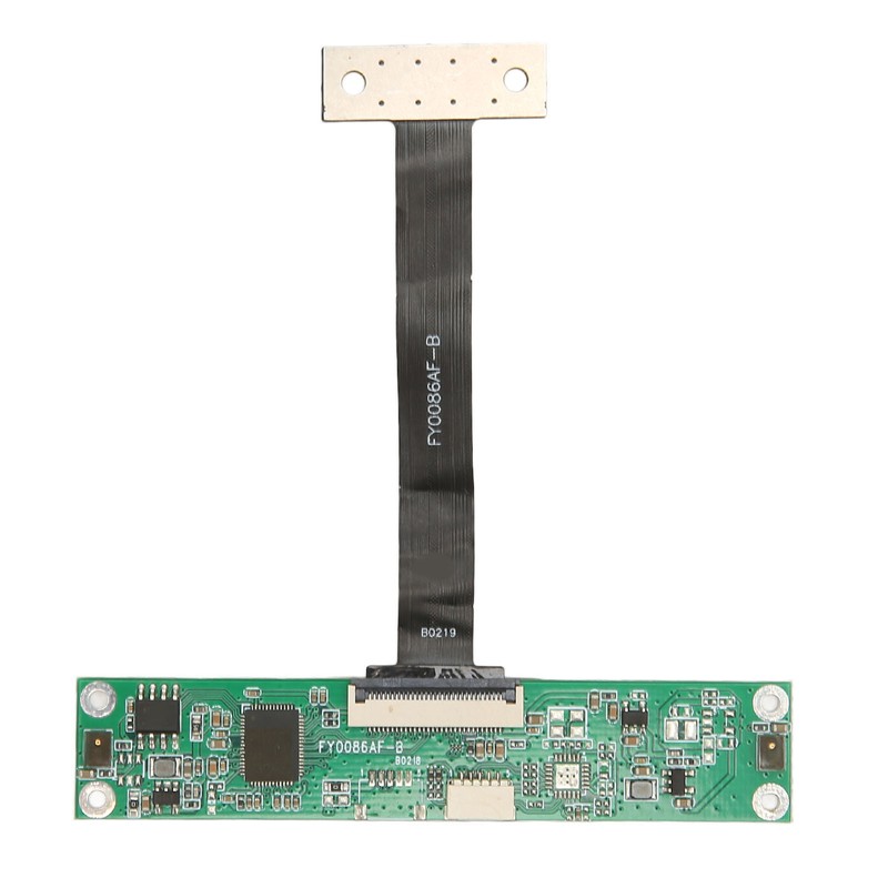 IMX258 Camera Board 11MP HD Autofocus 78.5 Degree Lens USB