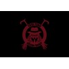 New Japan Pro Wrestling Tsuji Yota Dry T-shirt 2025 L