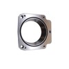 HiSport LS Throttle Body Adapter 551513， LS1 3-Bolt intake manifold