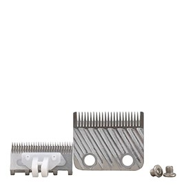 FX8700E BABYLISS Cutting Head 45 mm